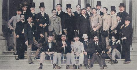 del pilar and rizal rivalry|Fragmented Filipinos: Rizal’s Dream to Build a Filipino  .